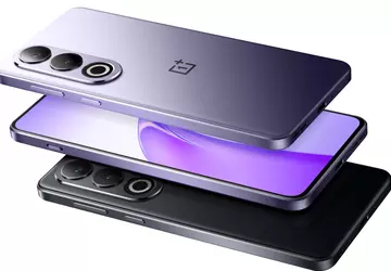 OnePlus Nord 4 pojawił się w ...