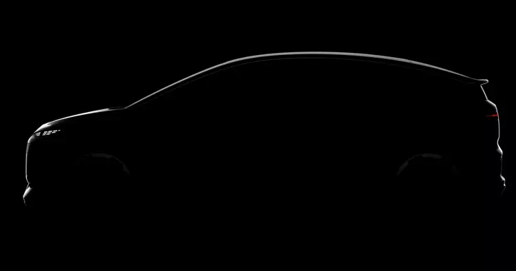 Audi A2 e-tron: Nowy elektryczny hatchback ...