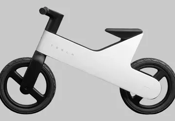 Elon Musk zaskakuje: Tesla wprowadza minimalistyczny ...