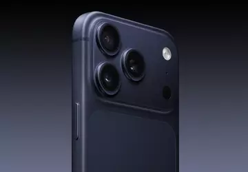 iPhone 18 Pro znowu z problematycznym ...