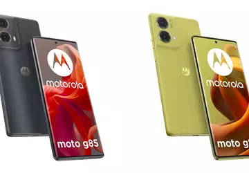 Osoba mająca dostęp do informacji poufnych ...