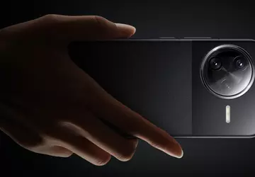 Redmi K90 i K90 Pro: — ...