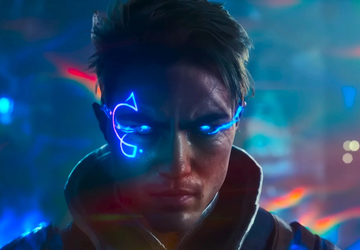 Immortals of Aveum będzie obsługiwać 60 ...