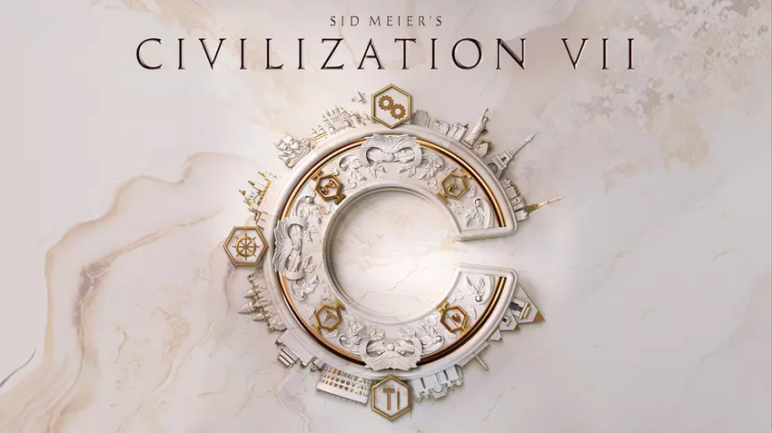Sid Meier’s Civilization VII otrzymała dużą aktualizację — poprawiono generację map, zaktualizowano Napoleona i wprowadzono nowe typy miast-państw