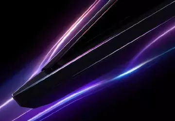 Honor WIN: Niezwykle mocne laptopy gamingowe ...