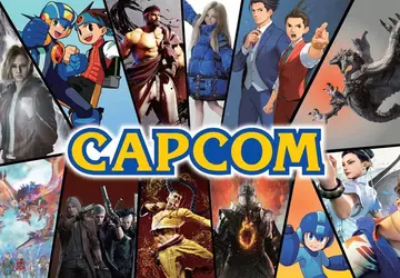 Capcom osiąga nowe szczyty: RE2 Remake ...