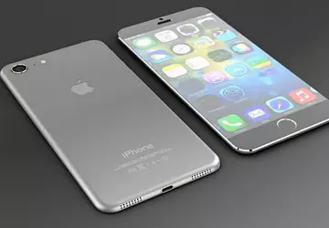 Jabłko rozpoczęła sprzedaż używanego iPhone 7 ...