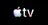 Apple TV znowu drożeje ...
