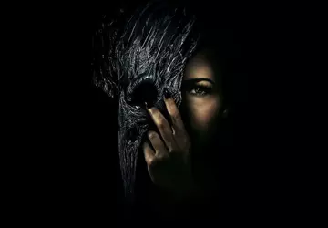 Mike Flanagan ujawnia swoje ostatnie dzieło ...