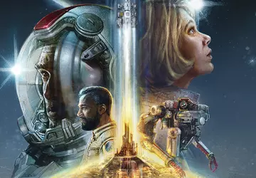 Bethesda pokazała 15 minut rozgrywki w ...