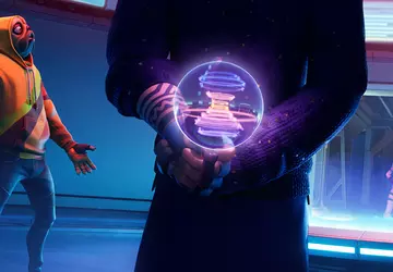 Fortnite dodaje ograniczony czasowo tryb w ...