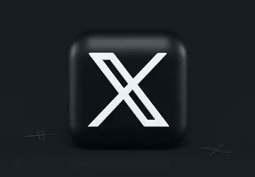 Platforma X Ilona Muska będzie wykorzystywać ...