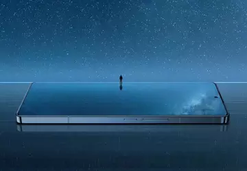 Meizu 21 Pro: wyświetlacz OLED LTPO ...