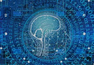 MOSS, chiński odpowiednik ChatGPT, który został ...