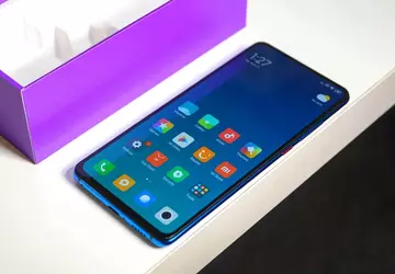 Szef Redmi pokazał smartfon Redmi Note ...