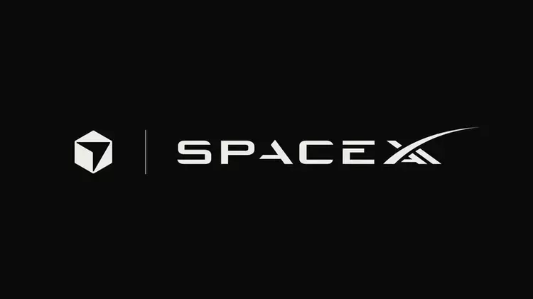 SpaceX wchłania Cursor: Nowy gigant AI ...