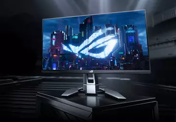 ASUS ROG Swift Pro PG248QP z ...