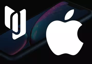 Apple składa odwołanie przeciwko Corellium - ...