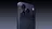 iPhone 18 Pro znowu ...