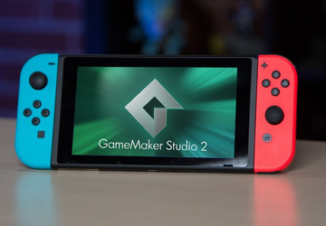 Nintendo gry Przełącznik uzyskać wsparcie na ...