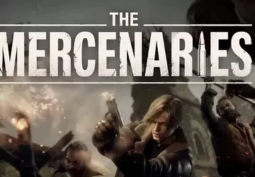 Deweloperzy dodali do remake'u Resident Evil ...