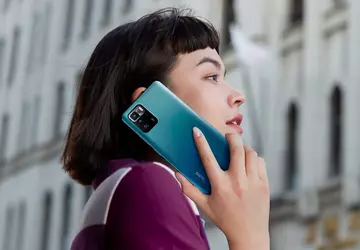 Budżetowy hit Redmi dostaje system operacyjny ...