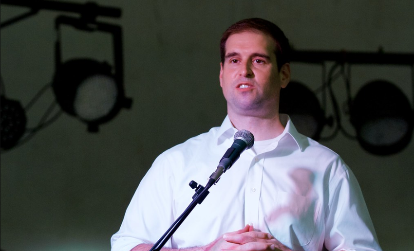 Tesla straciła dyrektora technicznego JB Strobela. Ilon Musk znalazł już zastępcę