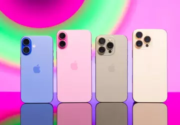 Apple zwiększa produkcję iPhone’ów i iPadów ...