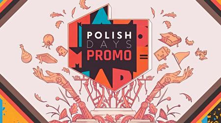 Dying Light, Frostpunk, Layers of Fear i wiele innych gier od polskich deweloperów jest dostępnych na GOG ze zniżkami sięgającymi nawet 90%.