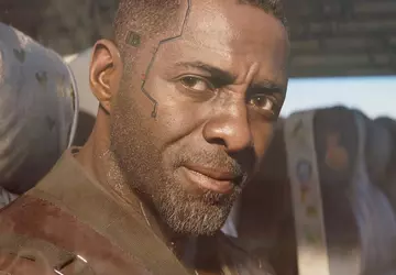 CD Projekt Red zaprezentował imponujący zwiastun ...