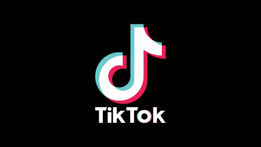 TikTok może zostać zakazany w USA w połowie stycznia po orzeczeniu Sądu Najwyższego