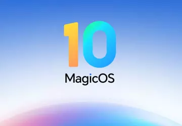 Honor uruchamia wdrażanie MagicOS 10 — ...