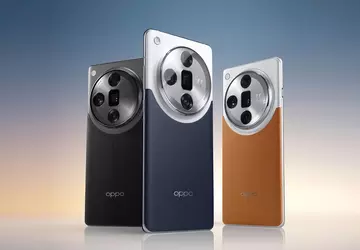 Jak iPhone 16: seria smartfonów OPPO ...