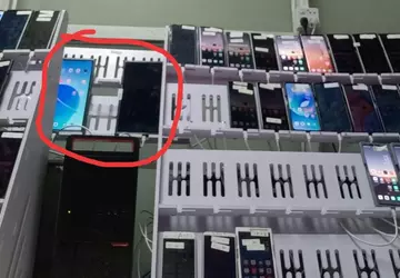 Układ Snapdragon 870 i ekran 120Hz: ...