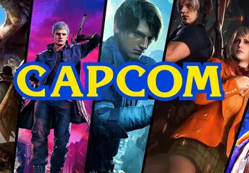 Capcom bije finansowe rekordy: Pragmata sprzedana ...
