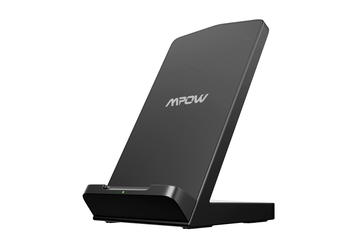 MPOW PA178: podstawa biurkowa do smartfona ...