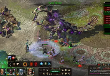 Przywitaj się z klasyką: w GOG ...