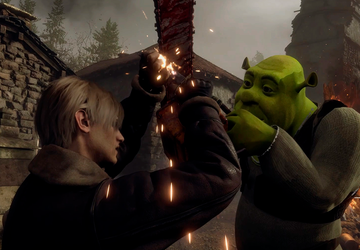 To jest ta część, w której ...