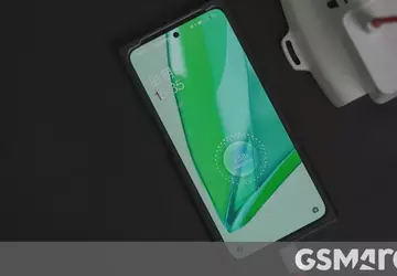 OnePlus Ace pojawia się na Geekbench ...