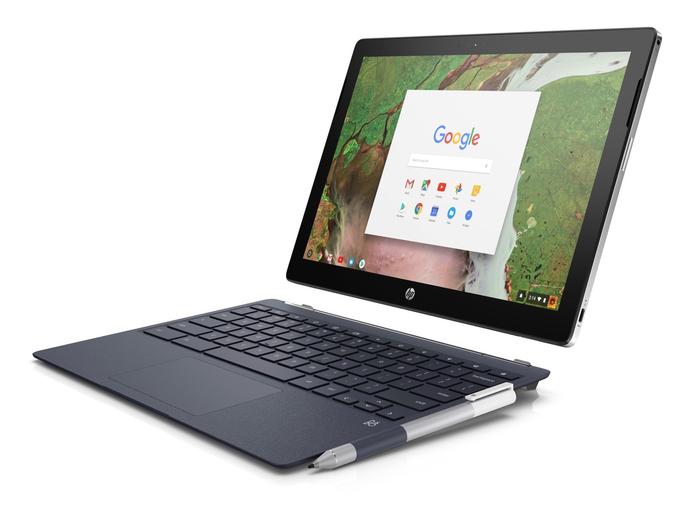 HP-Chromebook-X2 1.jpg