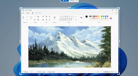Windows 11 doda wbudowaną możliwość nagrywania ekranu