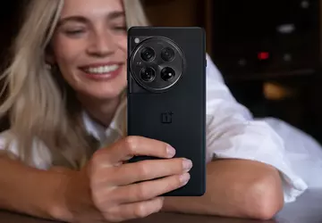 Insider: OnePlus 13 i OnePlus Ace ...