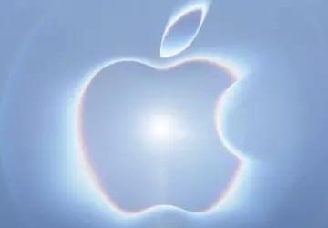 Apple Event 2026: Premiera pierwszego składanego ...