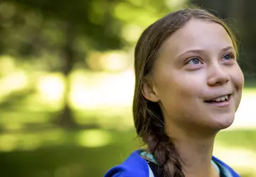 Greta Thunberg będzie zadowolona – UE ...