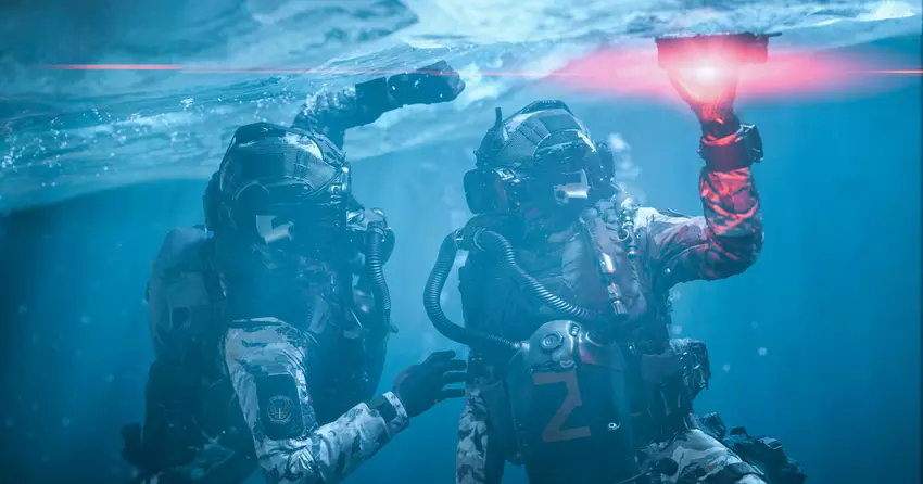 Jason Schreier: Modern Warfare III powstało w zaledwie 16 miesięcy - to najkrótszy czas dewelopingu Call of Duty w ostatnich latach