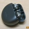 TWS- słuchawki z aktywną redukcją szumu: Recenzja Huawei Freebuds 4-17