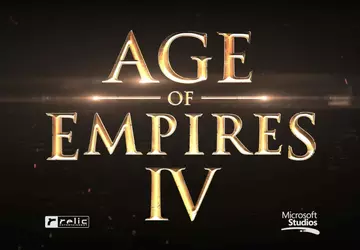 Zamknięte testy meczów rankingowych w Age ...