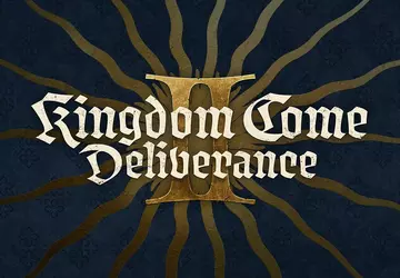 Idealna kontynuacja świetnego RPG: krytycy są ...