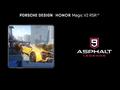 post_big/Honor_Porsche_Design_Magic_V2_RSR_Asphalt_9.jpg