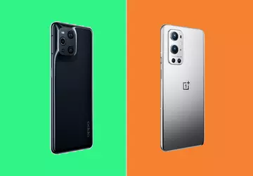 Insider: OPPO i OnePlus wychodzą z ...